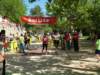 dscf3131_small.jpg