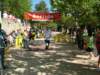 dscf3132_small.jpg