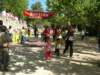 dscf3139_small.jpg