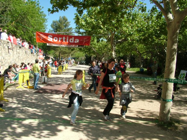 dscf3147.jpg