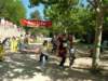 dscf3147_small.jpg