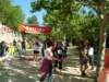 dscf3150_small.jpg