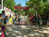 dscf3151_small.jpg