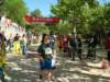 dscf3152_small.jpg