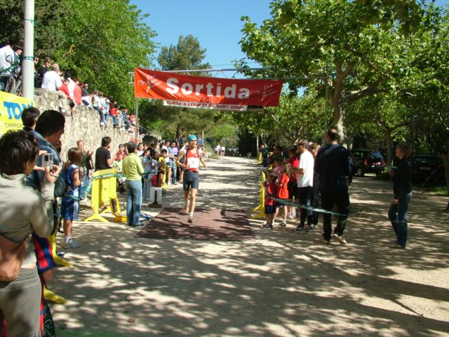 dscf3153.jpg