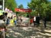 dscf3153_small.jpg