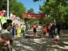dscf3154_small.jpg