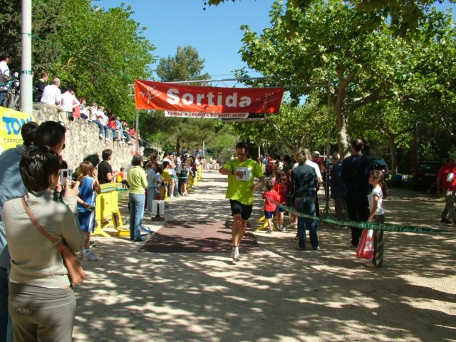 dscf3155.jpg