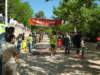 dscf3155_small.jpg