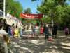 dscf3157_small.jpg