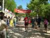 dscf3158_small.jpg