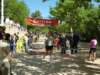 dscf3159_small.jpg