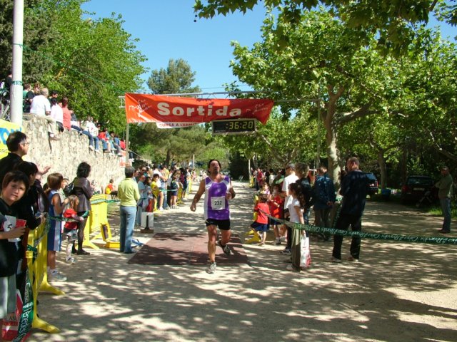 dscf3160.jpg