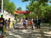 dscf3160_small.jpg
