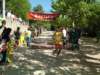 dscf3161_small.jpg