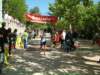 dscf3162_small.jpg