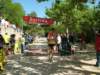 dscf3163_small.jpg