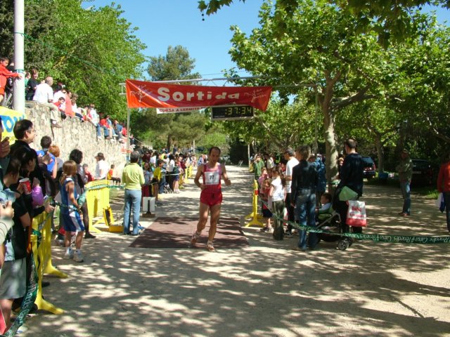 dscf3164.jpg