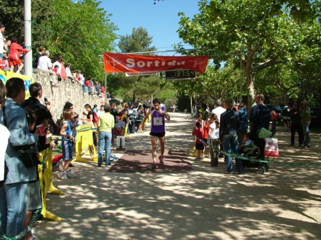 dscf3165.jpg