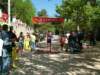 dscf3165_small.jpg