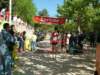dscf3167_small.jpg