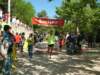 dscf3169_small.jpg