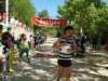dscf3170_small.jpg