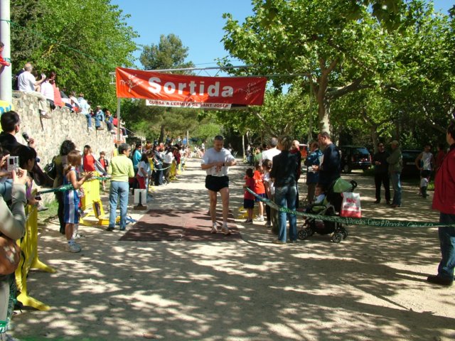 dscf3171.jpg