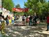 dscf3171_small.jpg