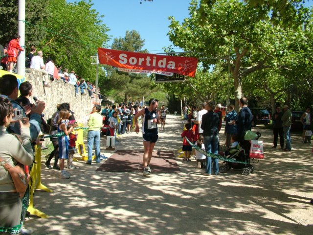 dscf3173.jpg
