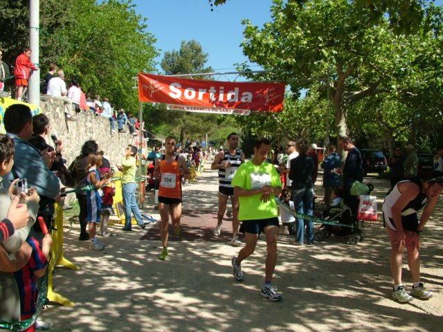 dscf3174.jpg