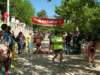 dscf3174_small.jpg