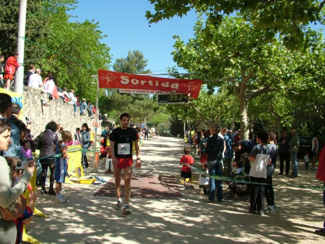 dscf3176.jpg