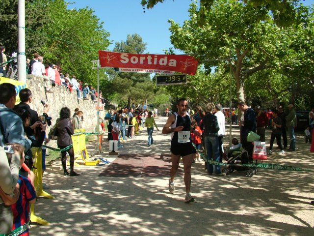 dscf3179.jpg