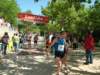 dscf3181_small.jpg