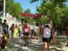 dscf3182_small.jpg