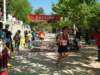 dscf3183_small.jpg