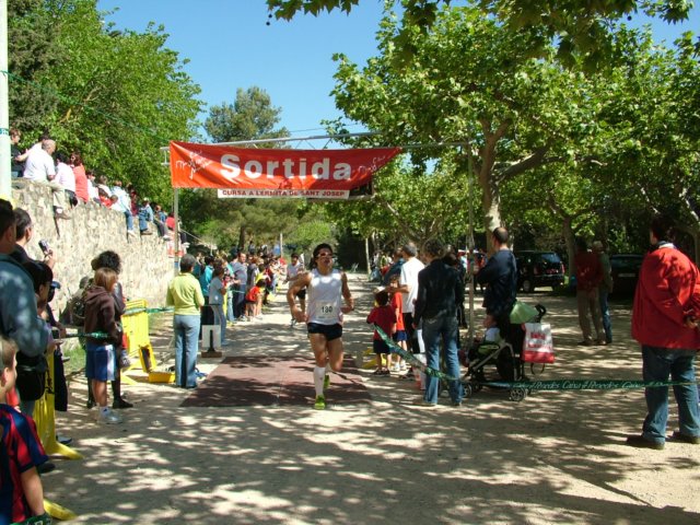 dscf3185.jpg