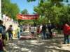 dscf3185_small.jpg