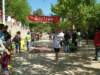 dscf3187_small.jpg