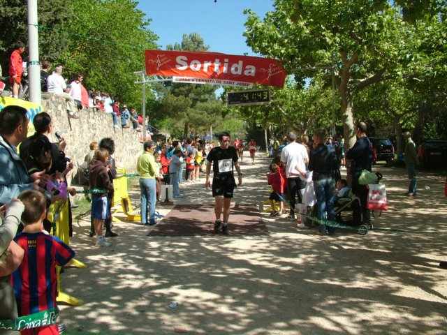 dscf3189.jpg