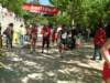 dscf3190_small.jpg