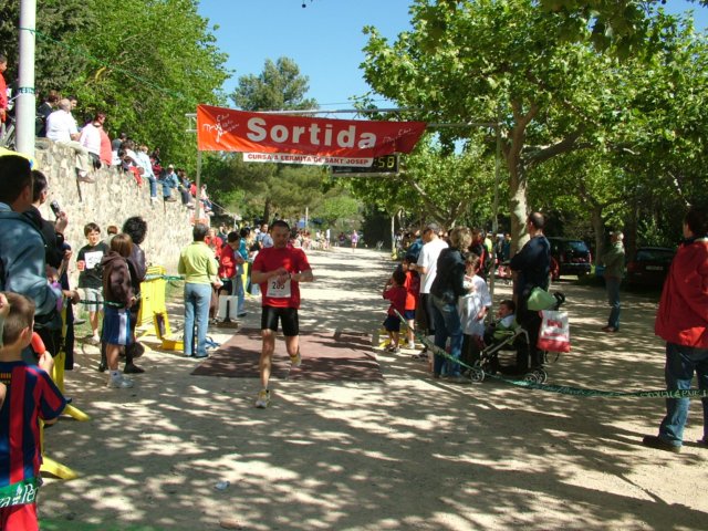 dscf3191.jpg