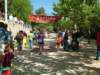dscf3192_small.jpg