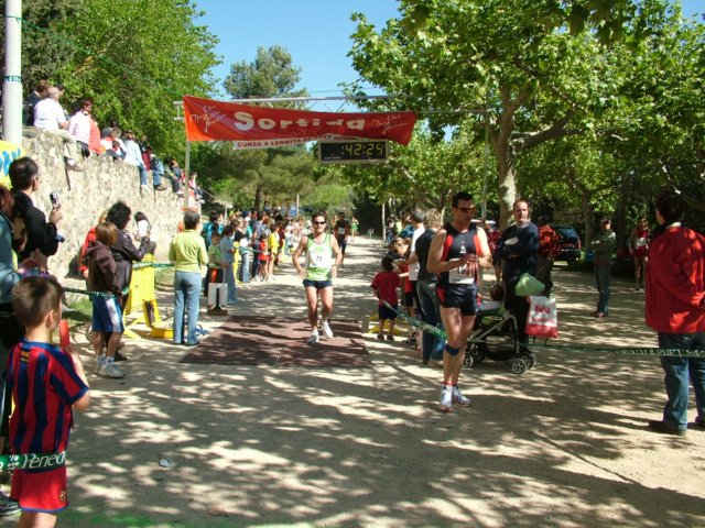 dscf3193.jpg