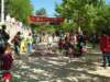 dscf3193_small.jpg