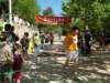 dscf3195_small.jpg