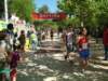 dscf3196_small.jpg