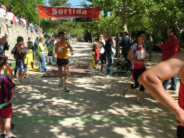 dscf3197.jpg