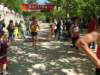 dscf3197_small.jpg